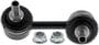 Import Direct Chassis Stabilizer/Sway Bar Link Kit
