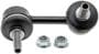 Import Direct Chassis Stabilizer/Sway Bar Link Kit
