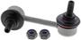 Import Direct Chassis Stabilizer/Sway Bar Link Kit