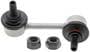 Import Direct Chassis Stabilizer/Sway Bar Link Kit