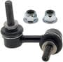 Import Direct Chassis Stabilizer/Sway Bar Link Kit