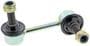 Import Direct Chassis Stabilizer/Sway Bar Link Kit