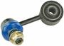 Import Direct Chassis Stabilizer/Sway Bar Link Kit