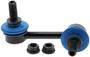 Import Direct Chassis Stabilizer/Sway Bar Link Kit