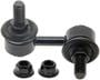 Import Direct Chassis Stabilizer/Sway Bar Link Kit