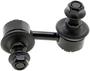 Import Direct Chassis Stabilizer/Sway Bar Link Kit