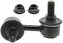 Import Direct Chassis Stabilizer/Sway Bar Link Kit