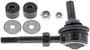Import Direct Chassis Stabilizer/Sway Bar Link Kit