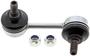 Import Direct Chassis Stabilizer/Sway Bar Link Kit