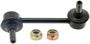 Import Direct Chassis Stabilizer/Sway Bar Link Kit