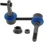 Import Direct Chassis Stabilizer/Sway Bar Link Kit