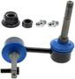 Import Direct Chassis Stabilizer/Sway Bar Link Kit