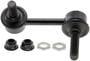 Import Direct Chassis Stabilizer/Sway Bar Link Kit