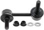 Import Direct Chassis Stabilizer/Sway Bar Link Kit