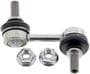 Import Direct Chassis Stabilizer/Sway Bar Link Kit