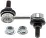 Import Direct Chassis Stabilizer/Sway Bar Link Kit