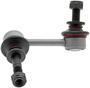 Import Direct Chassis Stabilizer/Sway Bar Link Kit