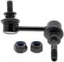 Import Direct Chassis Stabilizer/Sway Bar Link Kit