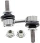 Import Direct Chassis Stabilizer/Sway Bar Link Kit