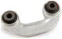 Import Direct Chassis Stabilizer/Sway Bar Link Kit