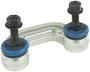 Import Direct Chassis Stabilizer/Sway Bar Link Kit