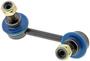 Import Direct Chassis Stabilizer/Sway Bar Link Kit
