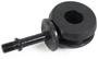 Import Direct Chassis Stabilizer/Sway Bar Link Kit