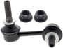 Import Direct Chassis Stabilizer/Sway Bar Link Kit