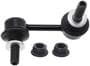 Import Direct Chassis Stabilizer/Sway Bar Link Kit