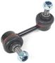 Import Direct Chassis Stabilizer/Sway Bar Link Kit