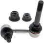 Import Direct Chassis Stabilizer/Sway Bar Link Kit
