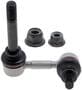 Import Direct Chassis Stabilizer/Sway Bar Link Kit