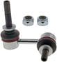 Import Direct Chassis Stabilizer/Sway Bar Link Kit