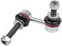 Import Direct Chassis Stabilizer/Sway Bar Link Kit
