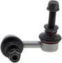 Import Direct Chassis Stabilizer/Sway Bar Link Kit