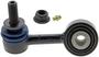 Import Direct Chassis Stabilizer/Sway Bar Link Kit