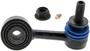 Import Direct Chassis Stabilizer/Sway Bar Link Kit