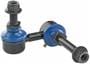 Import Direct Chassis Stabilizer/Sway Bar Link Kit
