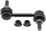 Import Direct Chassis Stabilizer/Sway Bar Link Kit