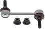 Import Direct Chassis Stabilizer/Sway Bar Link Kit