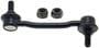 Import Direct Chassis Stabilizer/Sway Bar Link Kit