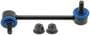 Import Direct Chassis Stabilizer/Sway Bar Link Kit