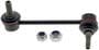Import Direct Chassis Stabilizer/Sway Bar Link Kit