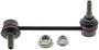 Import Direct Chassis Stabilizer/Sway Bar Link Kit