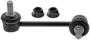 Import Direct Chassis Stabilizer/Sway Bar Link Kit