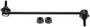 Import Direct Chassis Stabilizer/Sway Bar Link Kit