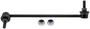 Import Direct Chassis Stabilizer/Sway Bar Link Kit