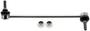 Import Direct Chassis Stabilizer/Sway Bar Link Kit