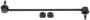 Import Direct Chassis Stabilizer/Sway Bar Link Kit