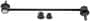 Import Direct Chassis Stabilizer/Sway Bar Link Kit